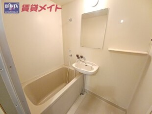 中川原駅 徒歩5分 2階の物件内観写真